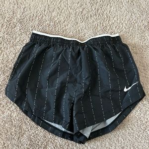 Dri-Fit Nike shorts